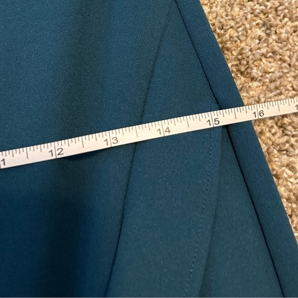 Lulus Dress - Picture 12 of 14